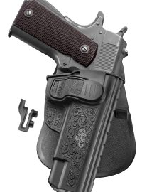1911CH_850x1300