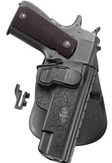 1911CH_850x1300.jpg