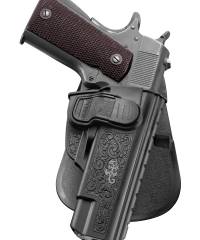 1911CH_large.jpg