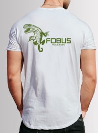 1_back_lizard.jpg