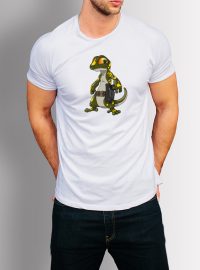 1_front_cool_lizard.jpg
