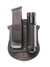 6900_SF_large-revised-1.jpg