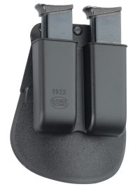 6922_large.jpg
