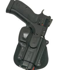 75D