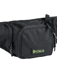 t-pouch