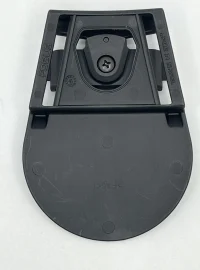 APN-OWB-Paddle-Set