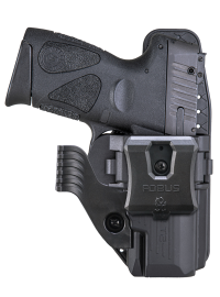 APN-T2-1000X1036.png