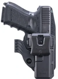 APN19