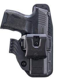 APN365_1036x1000.jpg
