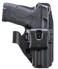 APN_EZ_1036x1000.jpg