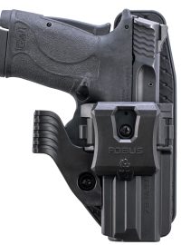 APN_EZ_1036x1000.jpg