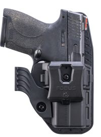 APN_SHILED_1036x1000.jpg