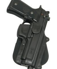 BR-2_large.jpg