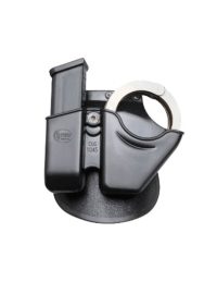 CUG10-45_large-revised-1.jpg