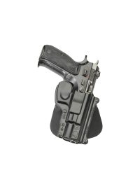 CZ-75_large.jpg
