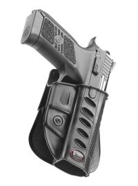 CZ_DUTY_large-revised-1.jpg