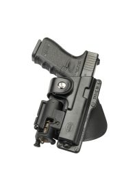 EM17_LS_large-revised-1.jpg