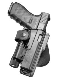 EMG-20-21_1000X1036.jpg