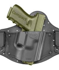 Fobus-IWBM-compact