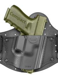 Fobus-IWBM-compact