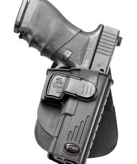 G45CH_large.jpg