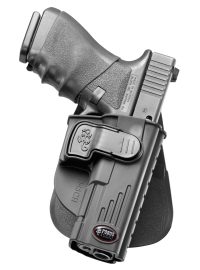 G45CH_large.jpg