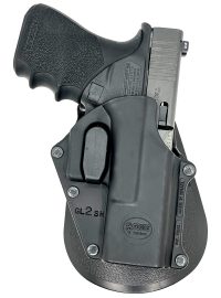 GL-2-SH-JR-MOSSBERG-MC2C-1360x1000-1.jpg
