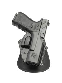 GL-2 SH Glock