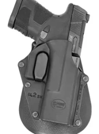 GL-3_SH__Mossberg_Mc2CS__331x226_