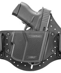 Glock-Laser-Tuck_1000X1036.jpg