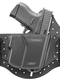 Glock-Laser-Tuck_1000X1036.jpg
