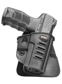HK-30
