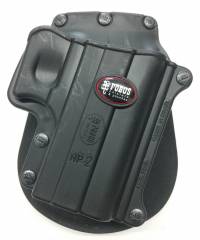 HP-2_large.jpg