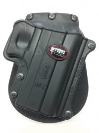 HP-2_large.jpg