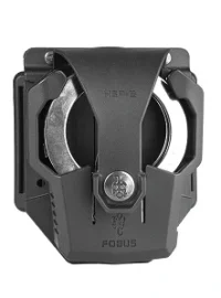 HSP-2-220-X-331