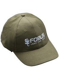 Hat_1000X1336.jpg
