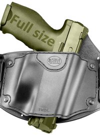 IWBL BERETTA