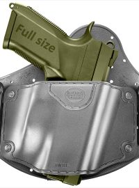 IWBL_CZ-Duty-full-size_1000X1036.jpg