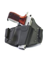 IWBL_SIG_266_large.jpg
