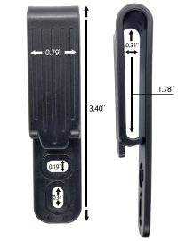 IWB_CLIP_SIZES_1000X1360.jpg