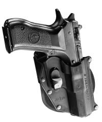 JR-1_RSH_large.jpg