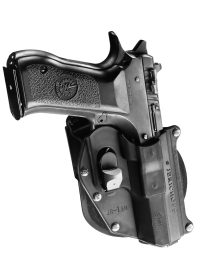 JR-1_RSH_large.jpg