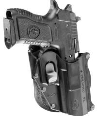 JR-2_RSH_large.jpg