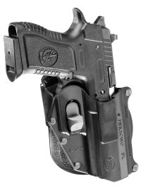 JR-2_RSH_large.jpg