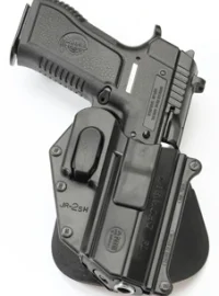 JR-2_SH_small