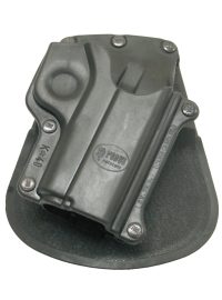 K-40_large.jpg