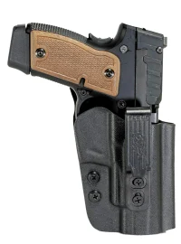 KP15