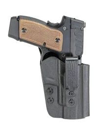 KP15_-_Fobus_Holster-5157491