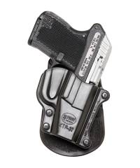 KTP-32_large_2.jpg