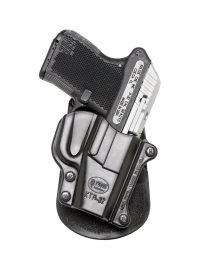 KTP-32_large_2.jpg